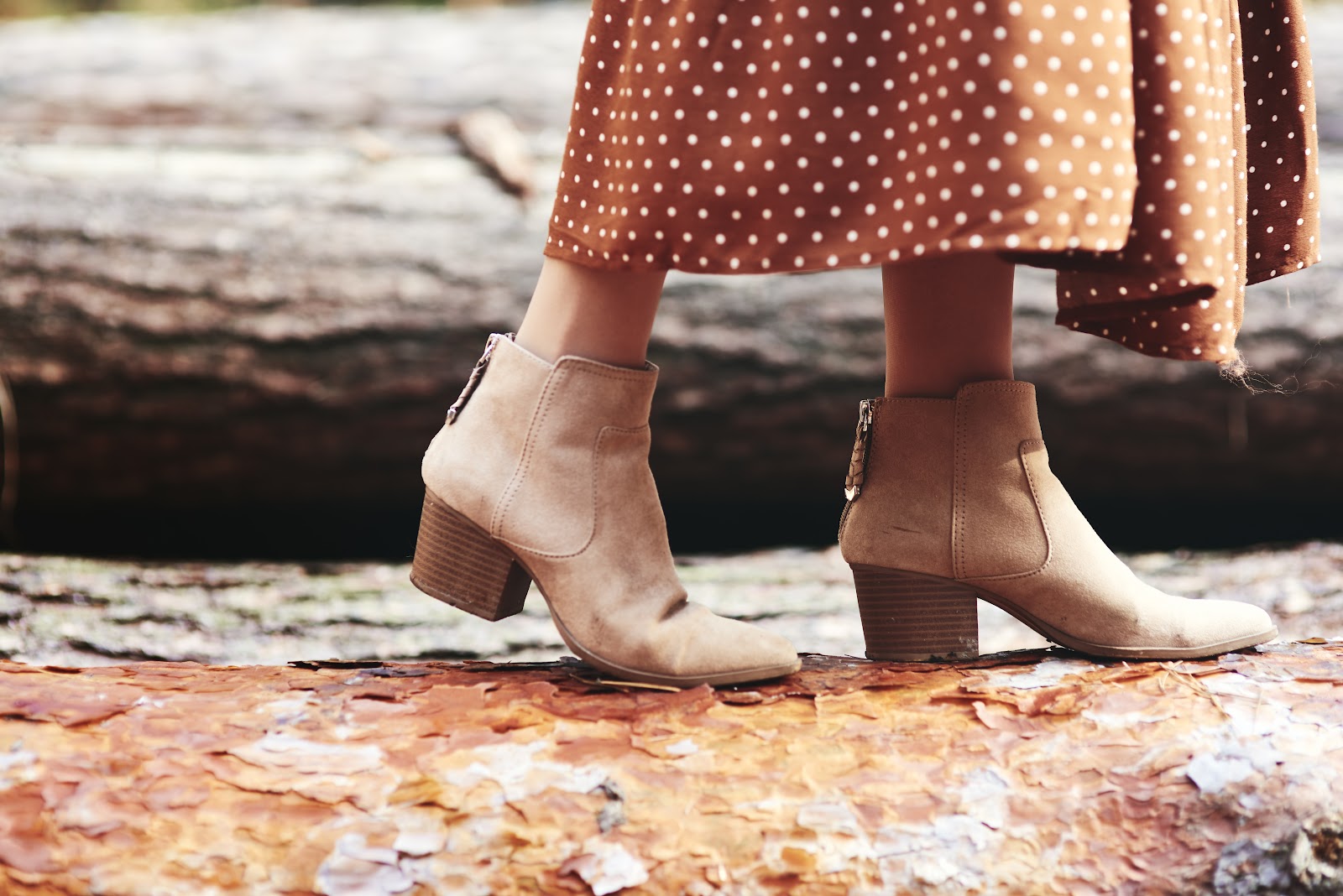 As melhores botas texanas femininas para o seu guarda-roupa