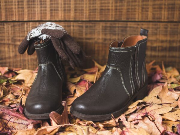 Botina em promoção: como aproveitar ofertas sem abrir mão da qualidade?